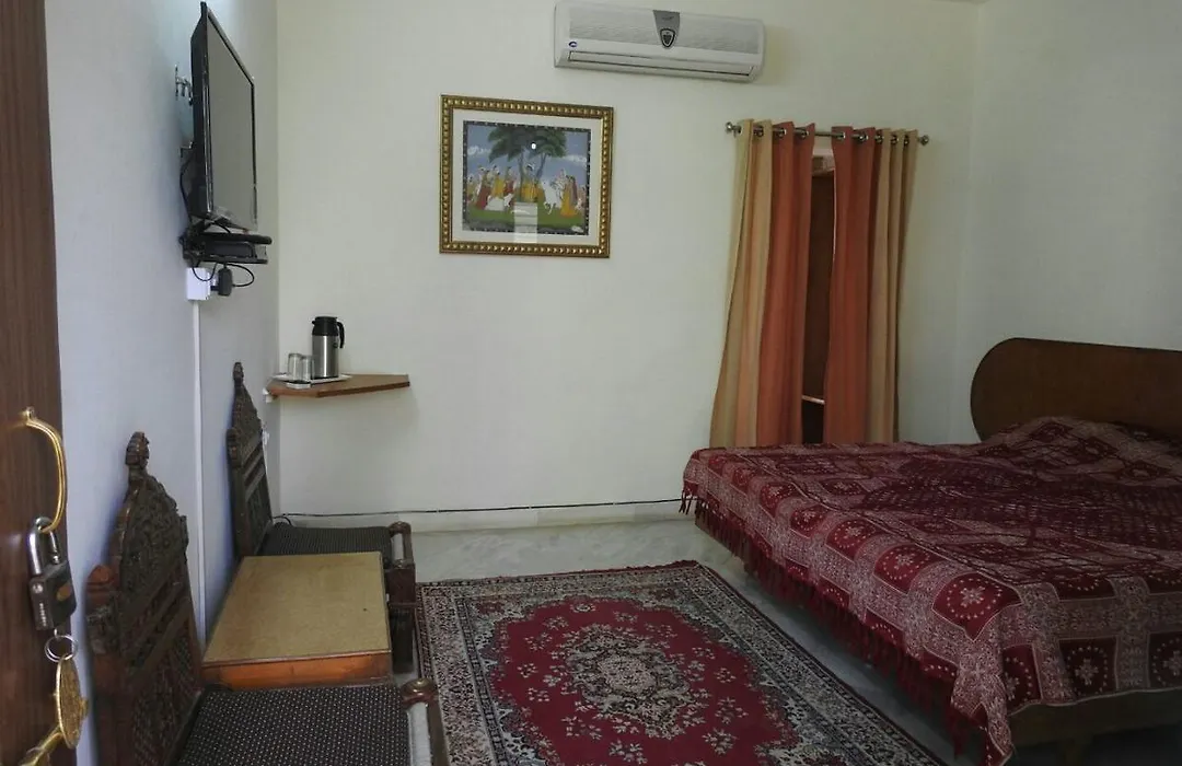 Rising Sun Retreat-1