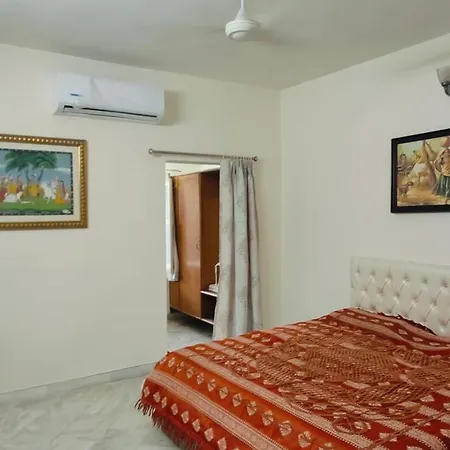 Rising Sun Retreat-2